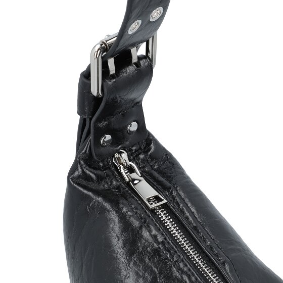 Seidenfelt Liinaja Schoudertas 36 cm