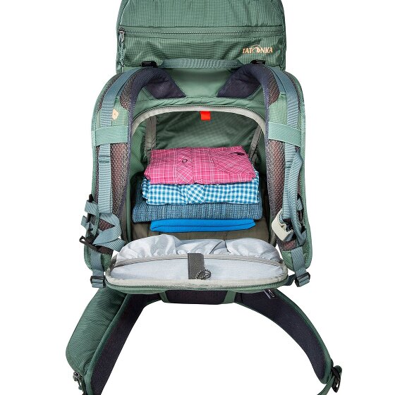 Tatonka Norix 31 L Trekking rugzak 62 cm