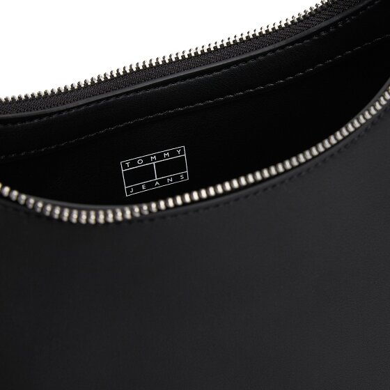 Tommy Hilfiger Jeans TJM Cool Schoudertas 23 cm