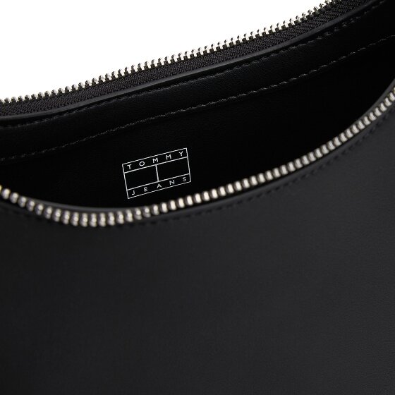 Tommy Hilfiger Jeans TJM Cool Schoudertas 23 cm