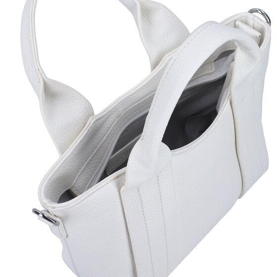 Gabor Christine Handtas 26 cm