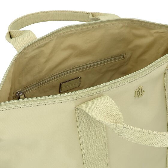 Lauren Ralph Lauren Stevie Shopper Tas 47 cm