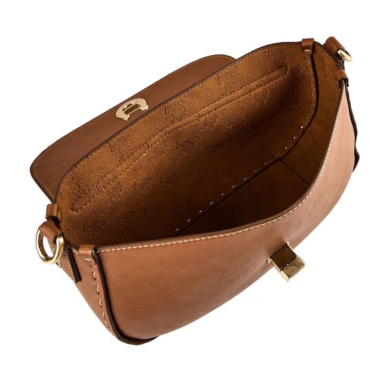 U.S. Polo Assn. Middleton Handtas 27 cm