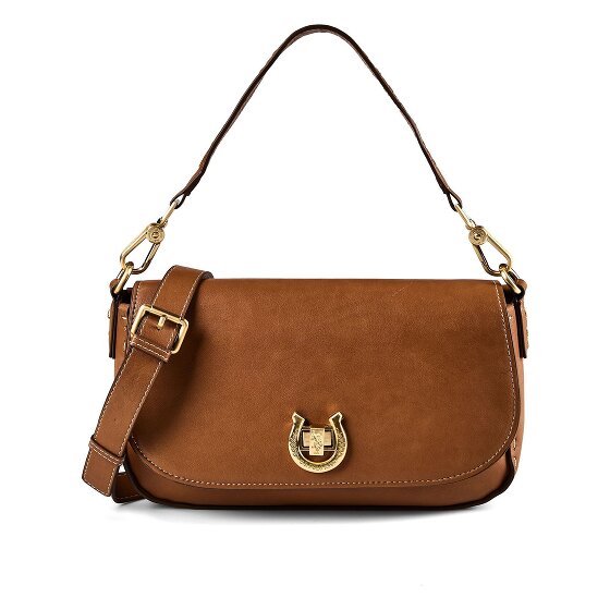 U.S. Polo Assn. Middleton Handtas 27 cm