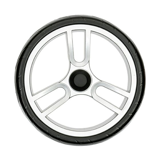 Andersen Shopper Unus Shopper Lotta Winkelwagen 59 cm