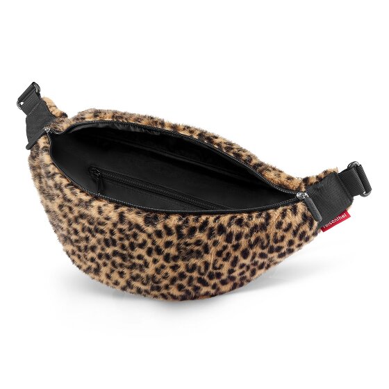 reisenthel City Beltbag Crossbody tas 47 cm