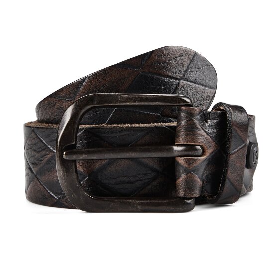 b.belt Riem leer