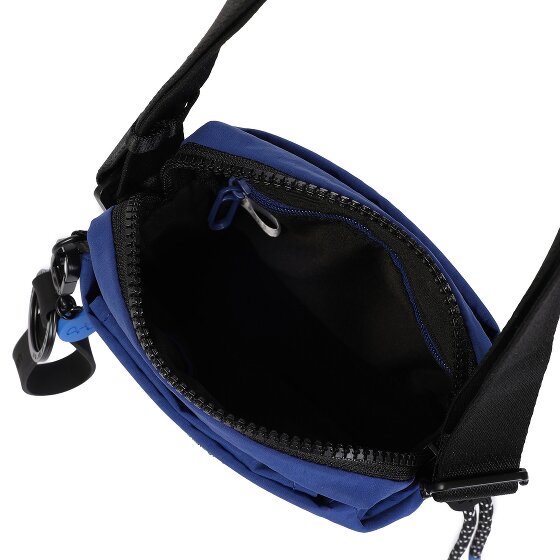 Hedgren String Sipho Mini tas Schoudertas 13 cm