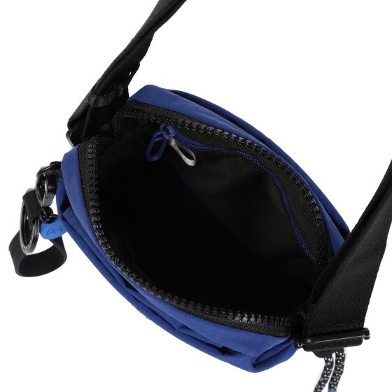 Hedgren String Sipho Mini tas Schoudertas 13 cm