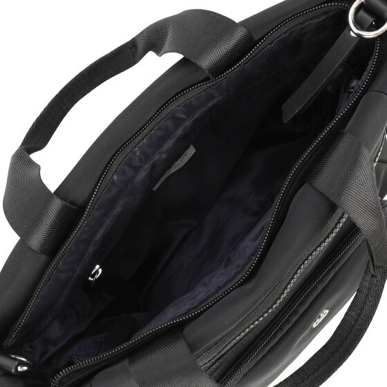 Gerry Weber Echoes Handtas 29 cm Gerry Weber Echoes Handtas 29 cm