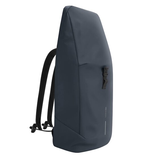 XD Design Urban Dagrugzak 43 cm Laptop compartiment