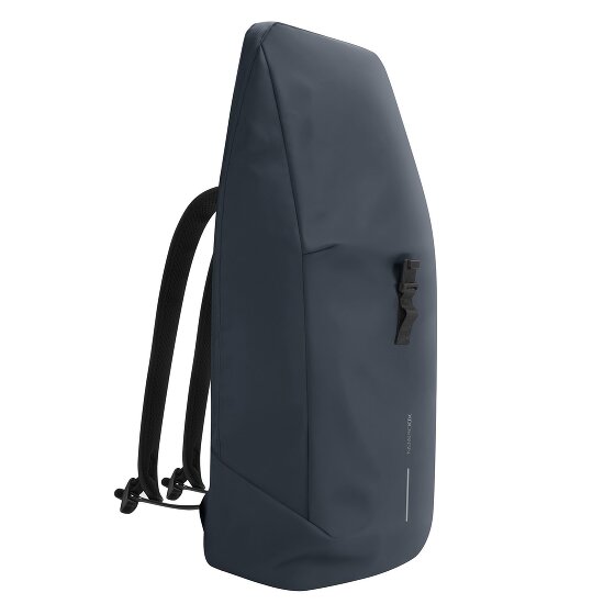 XD Design Urban Dagrugzak 43 cm Laptop compartiment