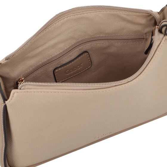 Gabor Caissy Schoudertas 25.5 cm