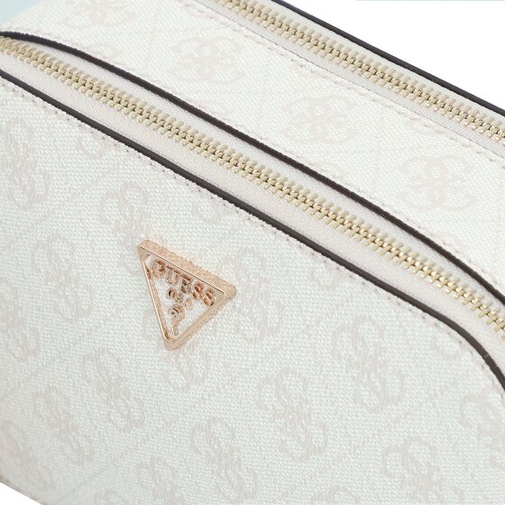 Guess Noelle II Schoudertas 20 cm