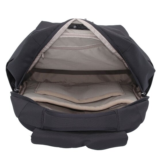 Pacsafe Metrosafe X 25L Rugzak RFID 48 cm Laptopcompartiment