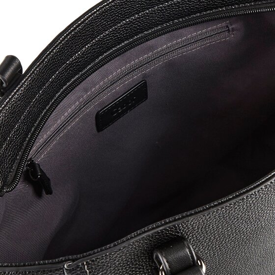 Gabor Galinna Shopper Tas L 41 cm