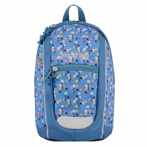 Step by Step Kiga Mini Kinderrugzak 30 cm