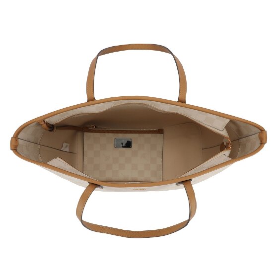 Joop! Cortina Piazza Lara Shopper Tas 35 cm