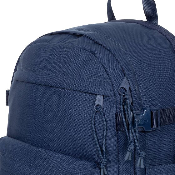Eastpak Everyday Pak'R Dagrugzak 40 cm Laptop compartiment