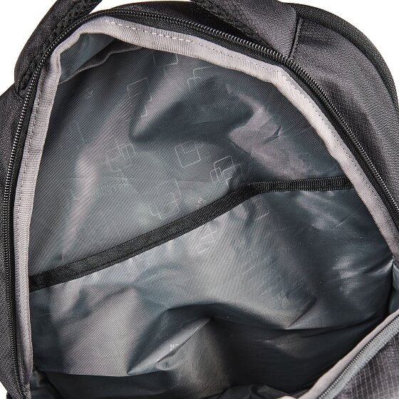 American Tourister Urban Groove Dagrugzak 45 cm Laptopvak