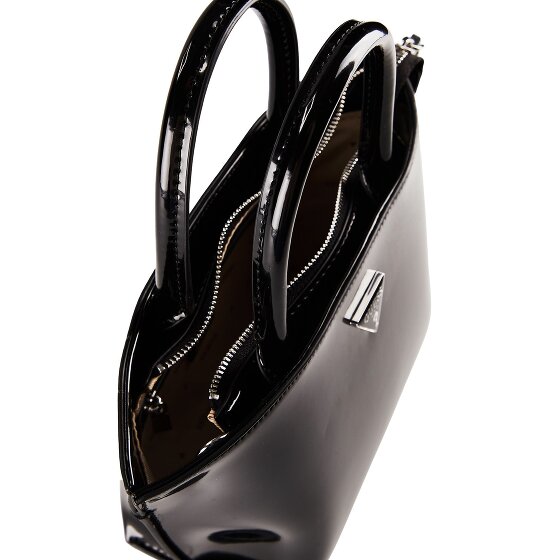 Guess Arnela II Shopper Tas 25 cm