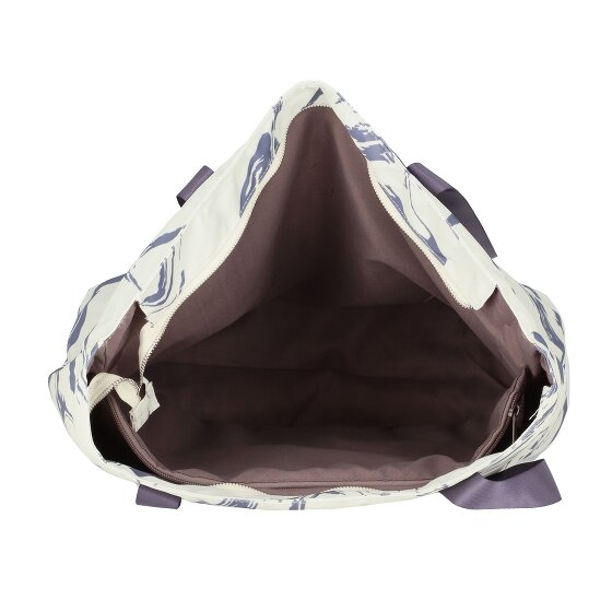 Bench City Girls Shopper Bag 42 cm