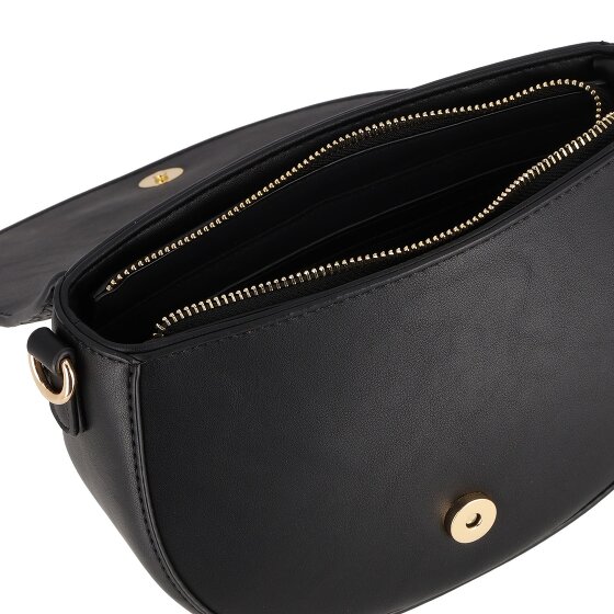 Valentino Falak Schoudertas 22 cm