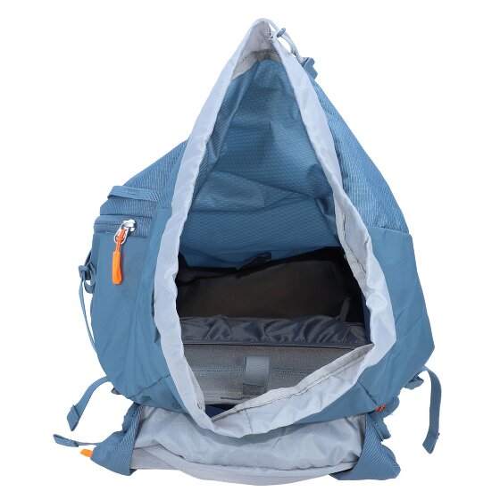 Salewa Alp Mate 36L Rugzak 58 cm