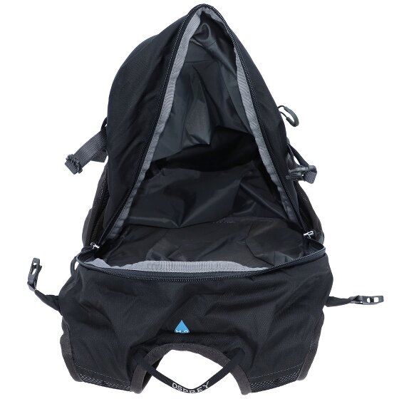 Osprey Sportlite 20 Wandelrugzak 45 cm