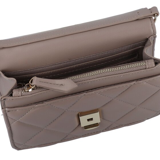 Valentino Ocarina Crossbody tas 19 cm