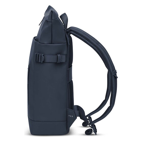 Kapten & Son Helsinki Dagrugzak 46 cm Laptopvak