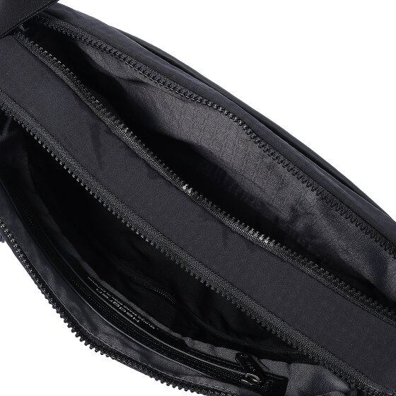 Hedgren Furo Schoudertas RFID-bescherming 34 cm