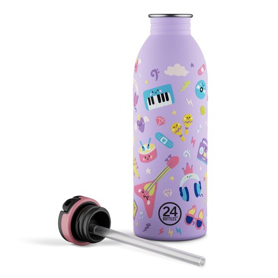 24Bottles Kids Urban Drinkfles