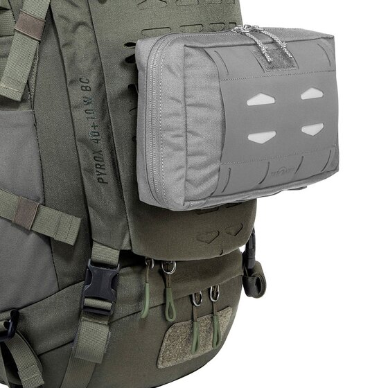 Tatonka Pyrox 40+10 Wandelrugzak 70 cm