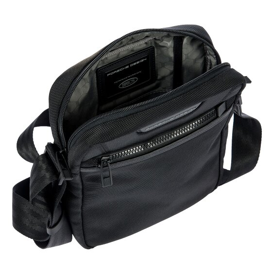 Porsche Design Roadster Schoudertas XS 20 cm
