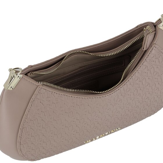 Valentino Falak Schoudertas 34 cm