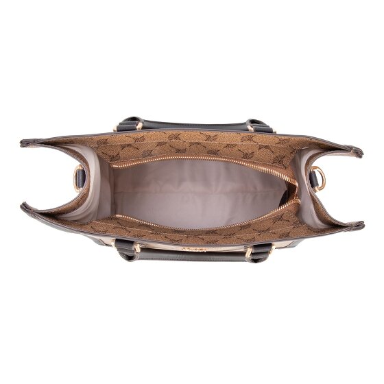 Joop! Mazzolino Aurelia Handtas 32 cm