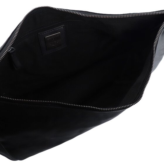 Harbour 2nd Anchor Love Alva Crossbody tas Leder 46 cm