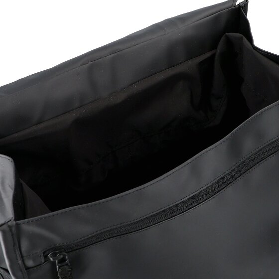 Herschel Survey Dagrugzak 37.5 cm Laptop compartiment