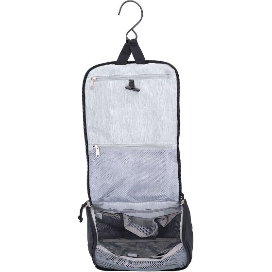 Deuter Toilettas 22 cm