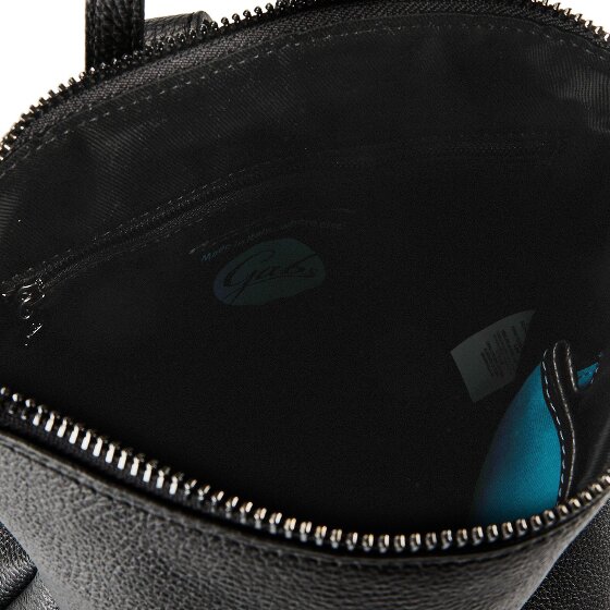 Gabs Loilita Stad rugzak S Leer 29 cm