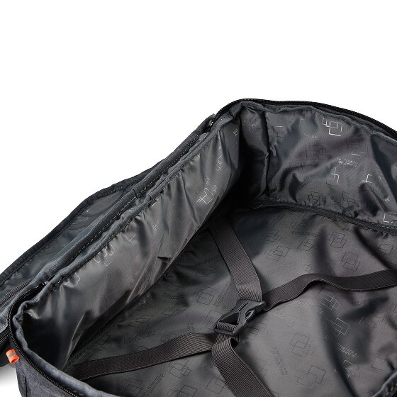 American Tourister At Work Nxt Flightbag 38.5 cm Laptopvak