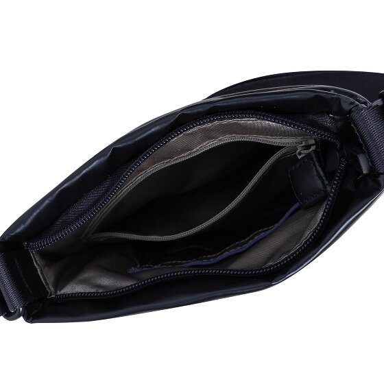 Hedgren Cocoon Cushy Schoudertas 19,5 cm