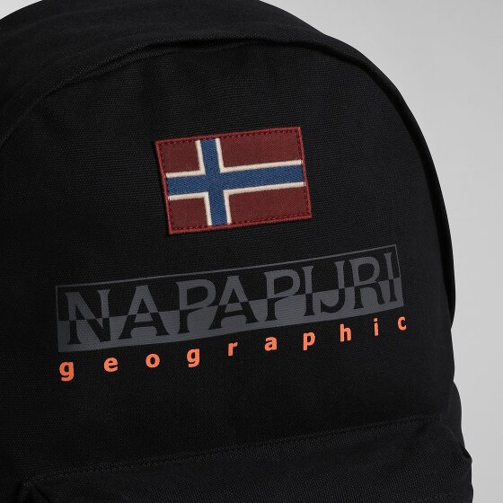 Napapijri Hering Dagrugzak 39 cm