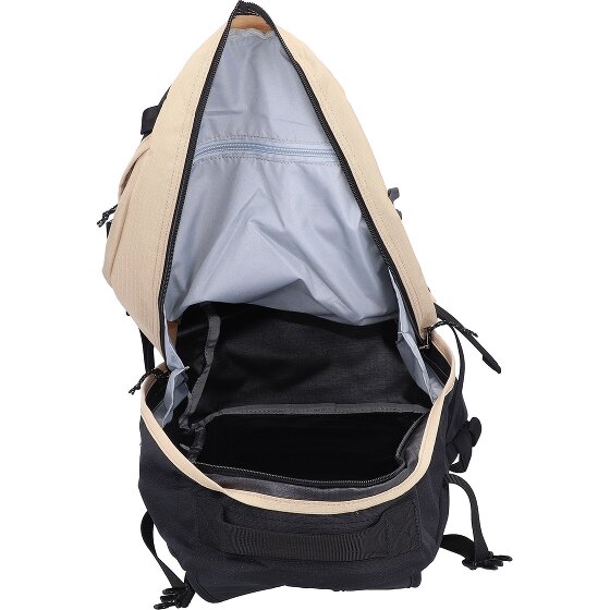 Haglöfs Tight Dagrugzak 53 cm