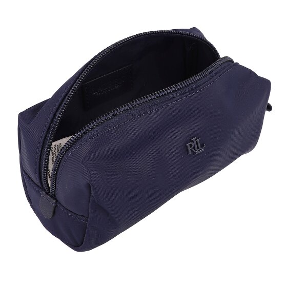 Lauren Ralph Lauren Cosmetische tas 16.5 cm