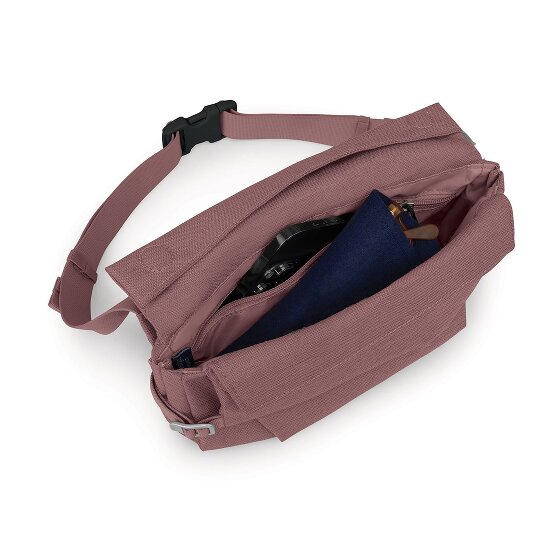 Osprey Arcane Fanny pack 28 cm