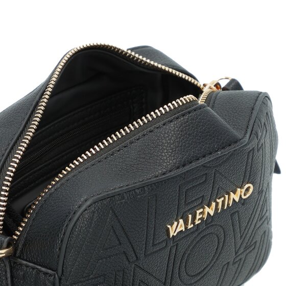 Valentino Pansy Schouderriem 20 cm
