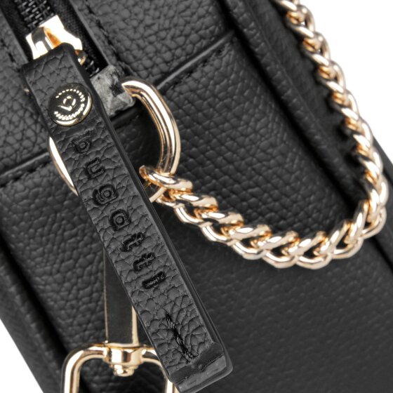 bugatti Kaira Crossbody tas 22 cm