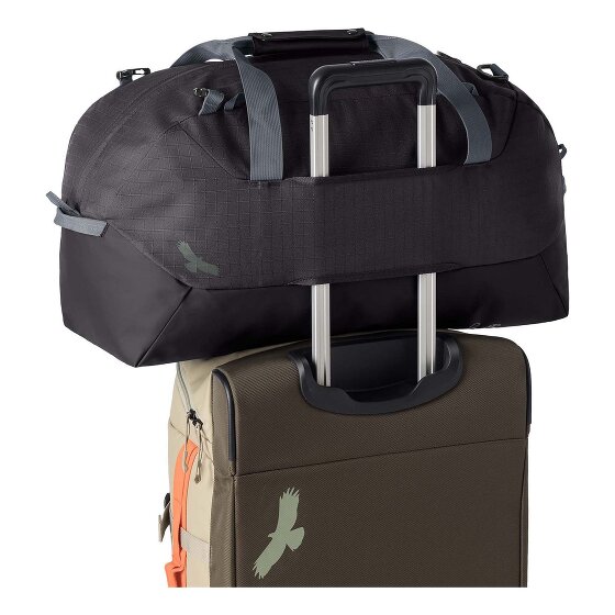 Eagle Creek No Matter What 90 L Weekender reistas 64 cm